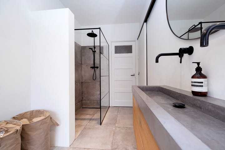 Foto 36 van Van Starkenborghstraat 73