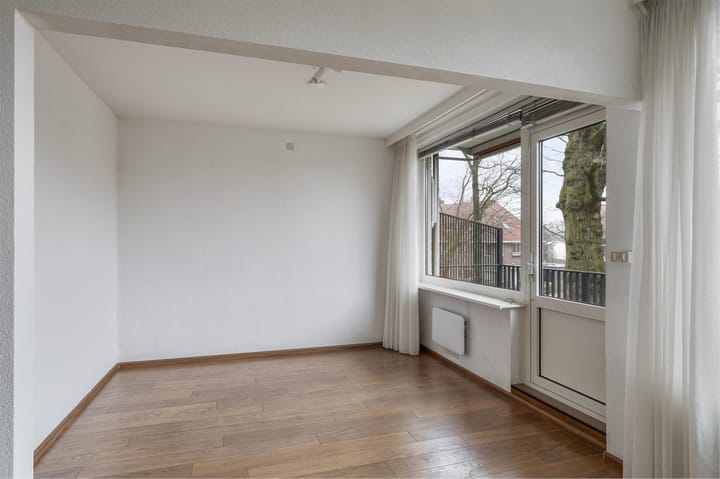 Foto 17 van Van Huevenstraat 23