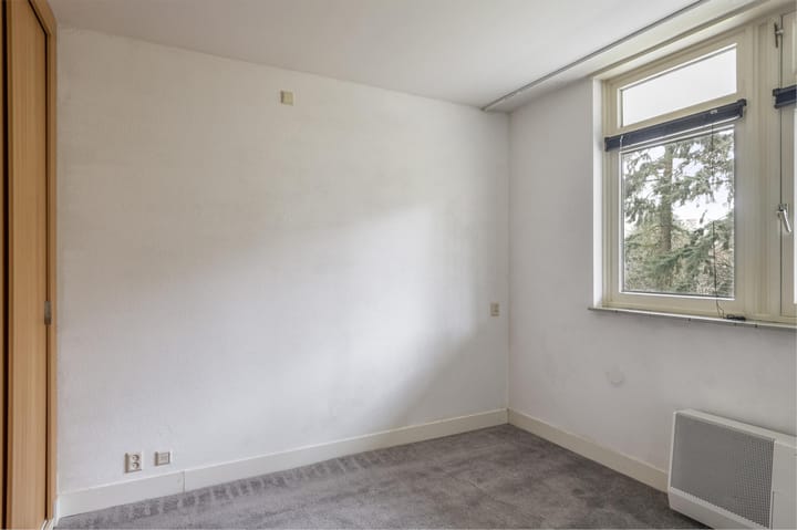 Foto 18 van Van Huevenstraat 23