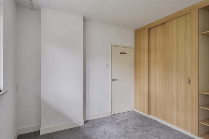 Foto 19 van Van Huevenstraat 23