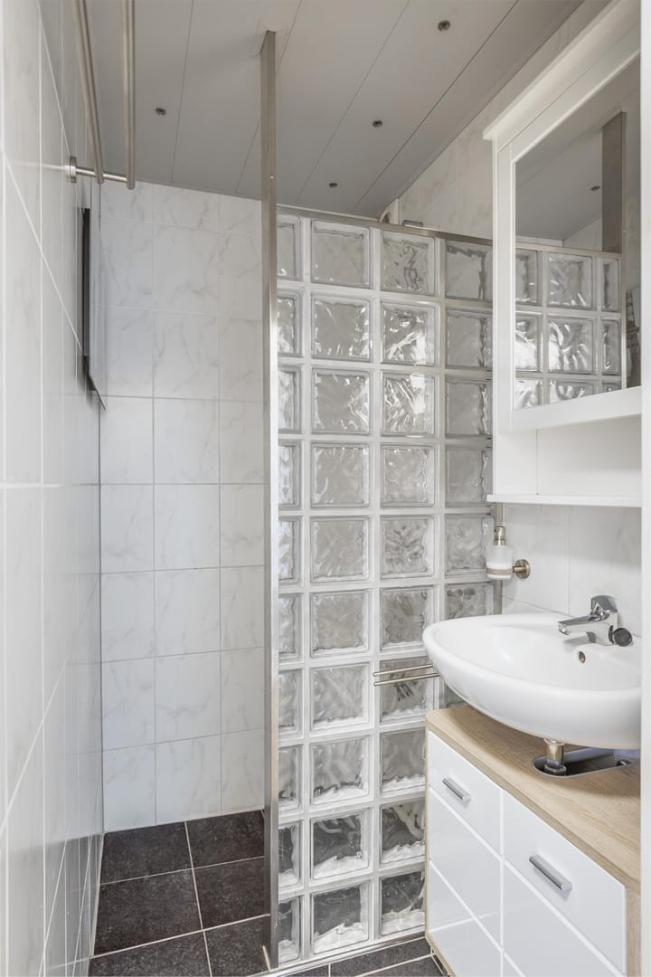 Foto 20 van Van Huevenstraat 23