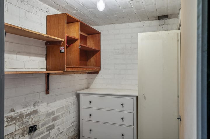 Foto 21 van Van Huevenstraat 23