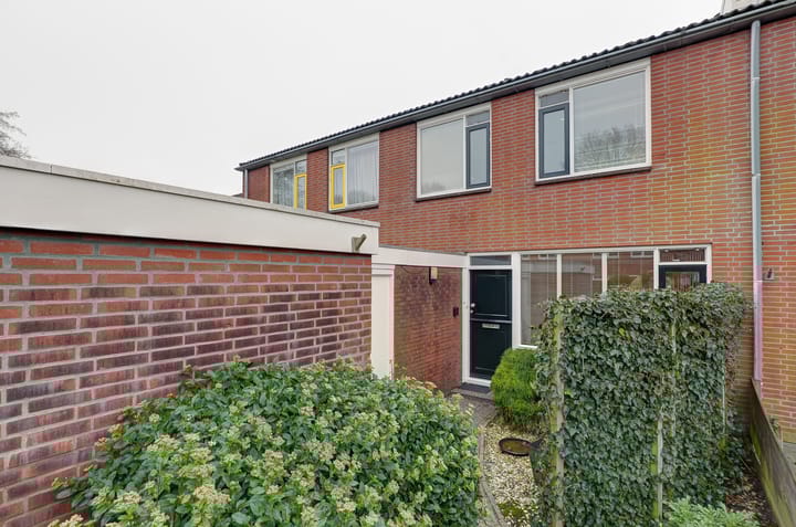 Foto 3 van Marnepad 15