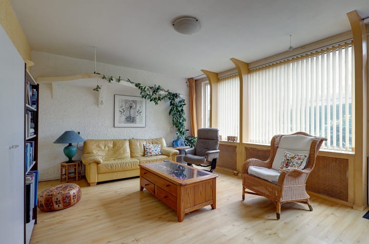 Foto 4 van Marnepad 15