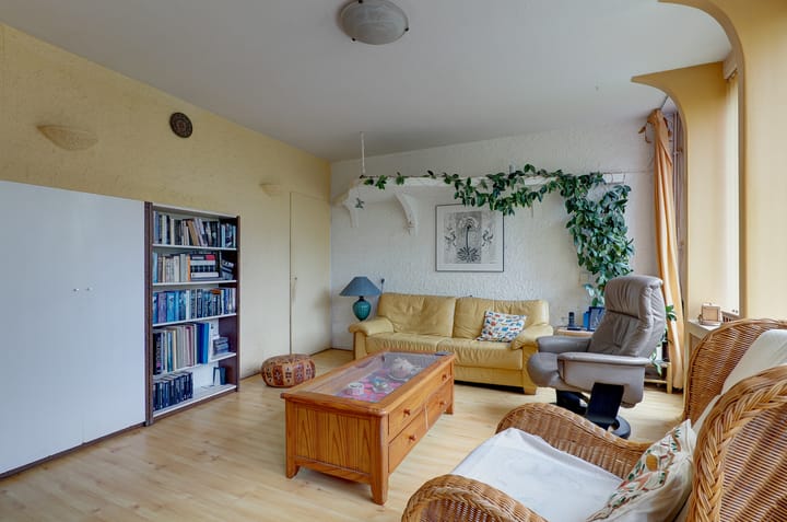 Foto 5 van Marnepad 15