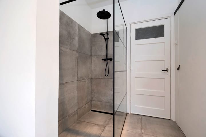 Foto 37 van Van Starkenborghstraat 73