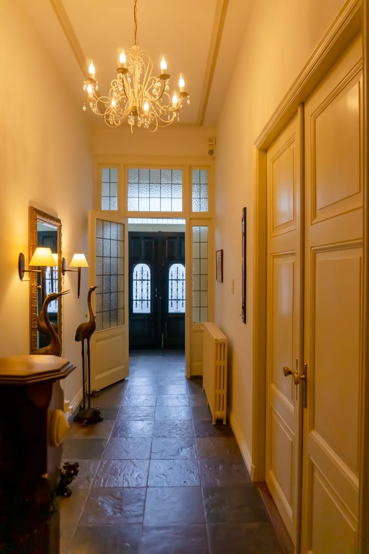 Foto 2 van Halsterseweg 312