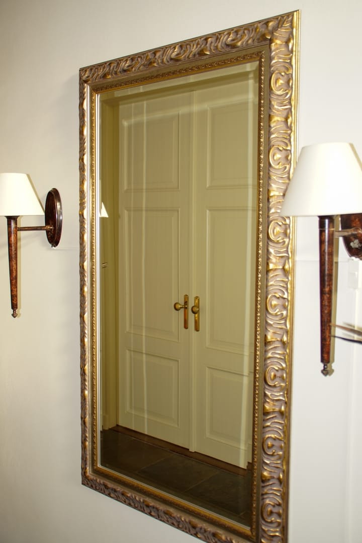 Foto 3 van Halsterseweg 312