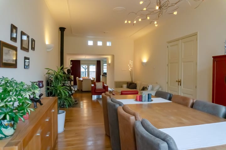 Foto 4 van Halsterseweg 312