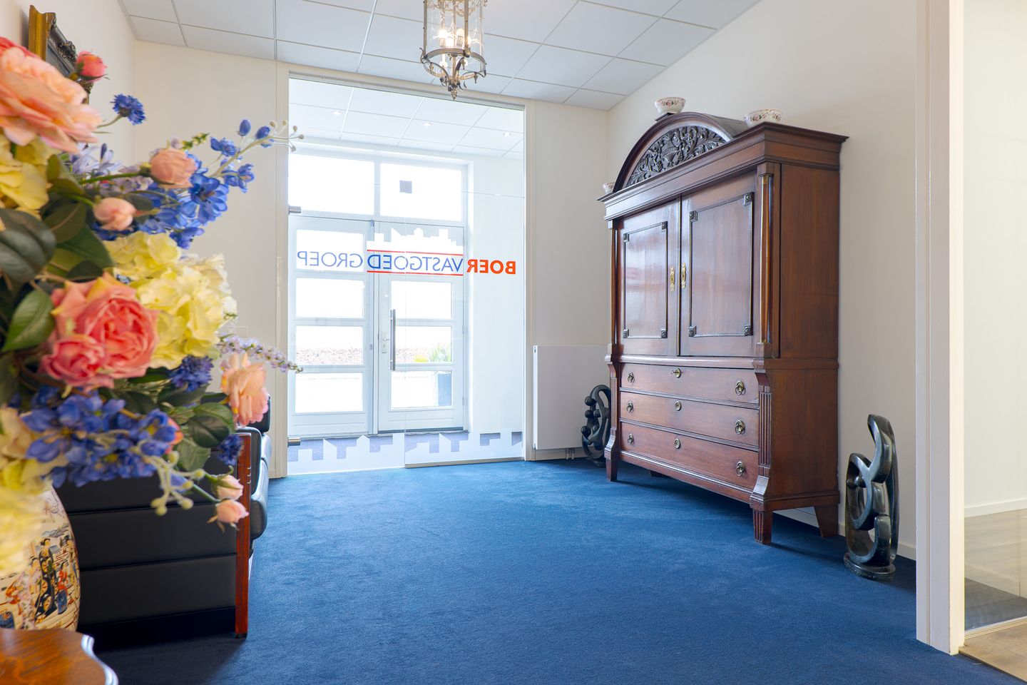 Bekijk foto 5 van Hoofdstraat 61-B