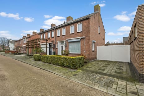 undefined main image