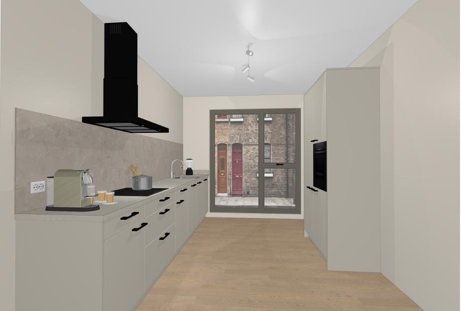 Photo 7 of Renova Kwartier