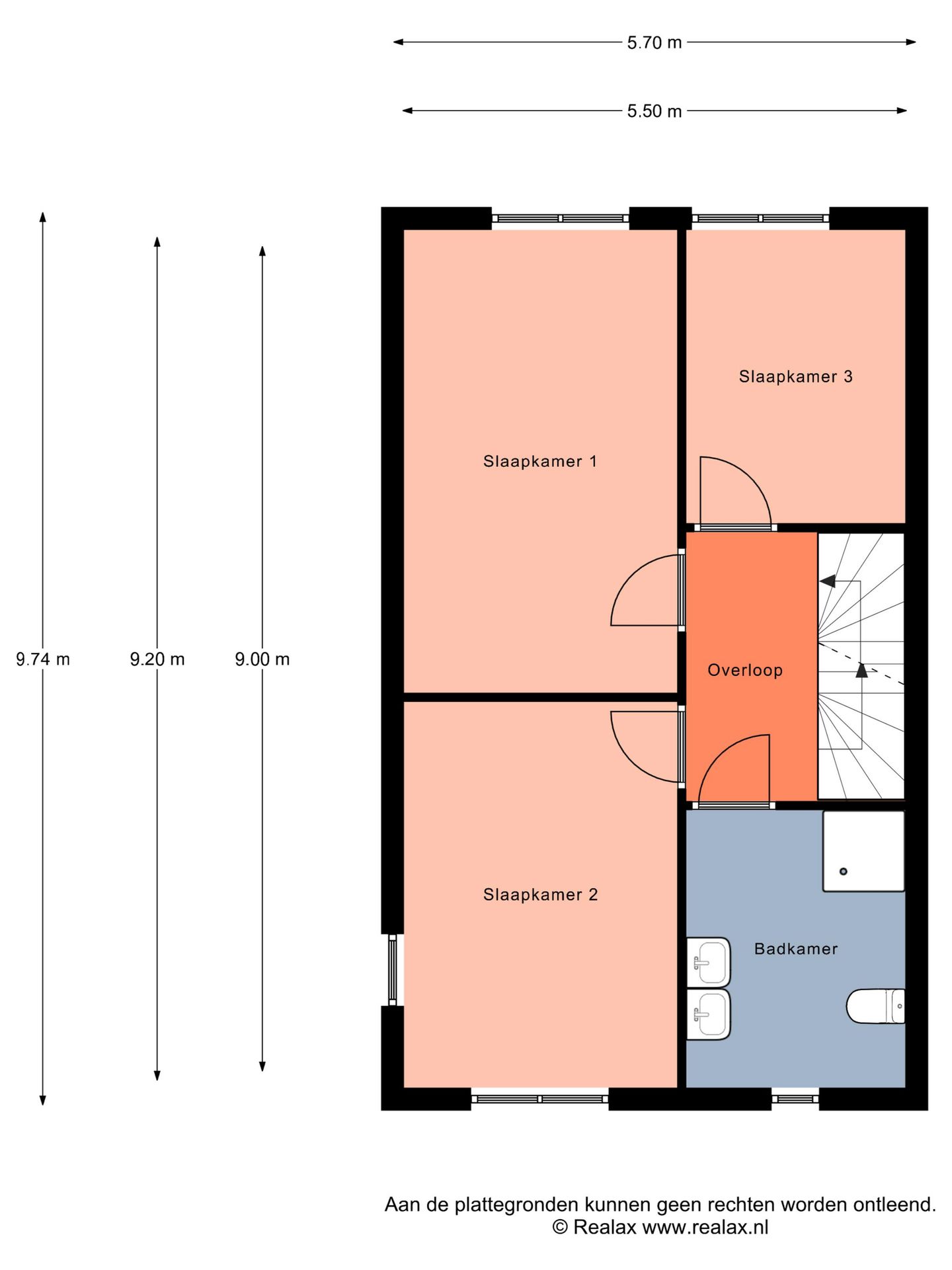 Photo 10 of Renova Kwartier