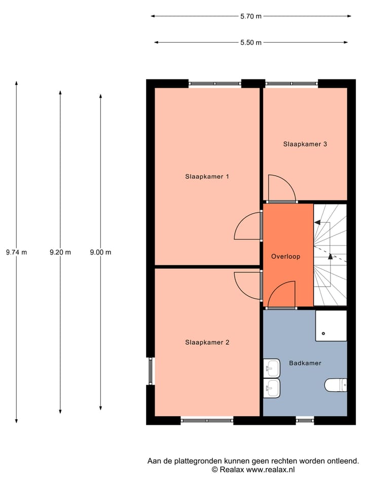 Foto 10 van Renova Kwartier