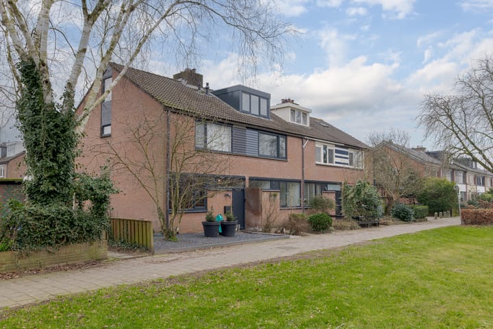 Foto 2 van Haydnstraat 3