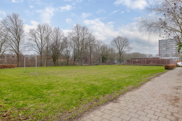 Foto 5 van Haydnstraat 3