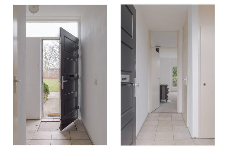 Foto 8 van Haydnstraat 3