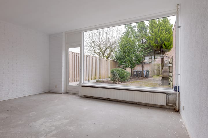 Foto 13 van Haydnstraat 3