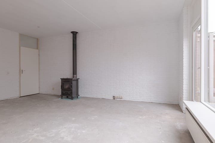 Foto 14 van Haydnstraat 3