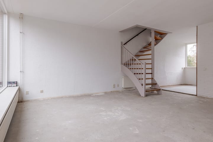 Foto 15 van Haydnstraat 3