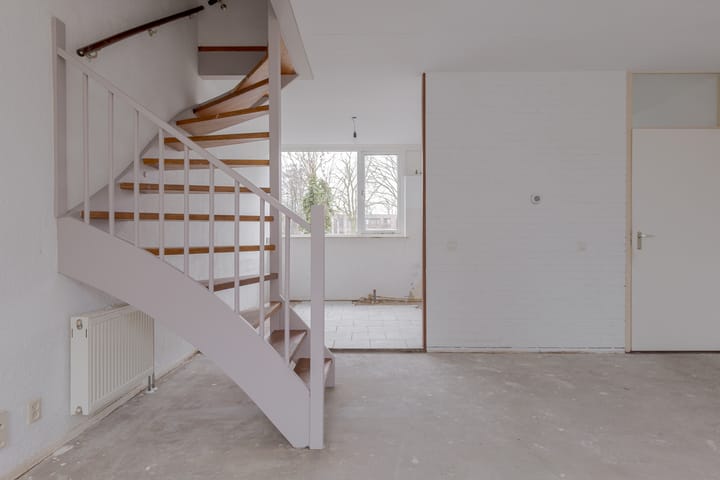 Foto 16 van Haydnstraat 3