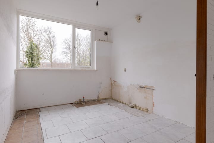 Foto 17 van Haydnstraat 3