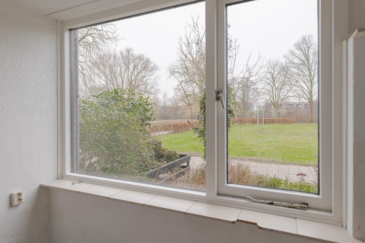 Foto 18 van Haydnstraat 3