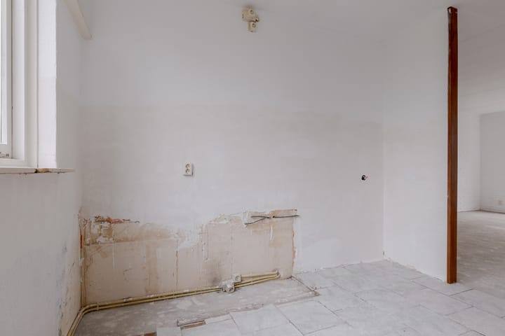 Foto 19 van Haydnstraat 3