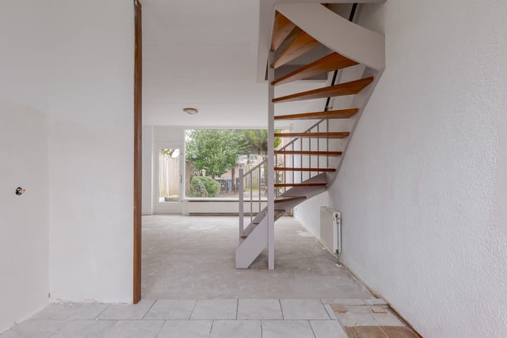 Foto 20 van Haydnstraat 3