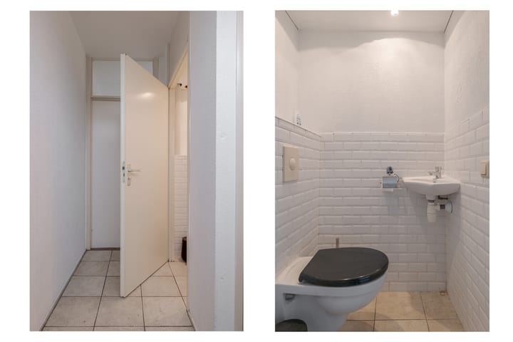 Foto 21 van Haydnstraat 3