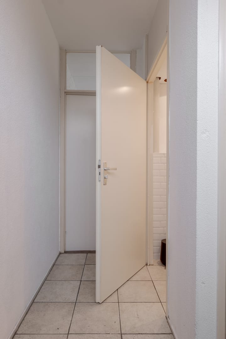 Foto 22 van Haydnstraat 3