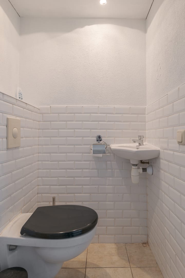 Foto 23 van Haydnstraat 3