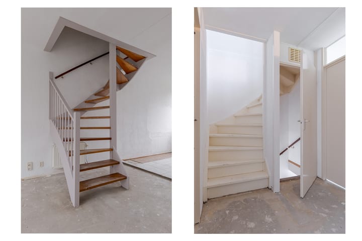 Foto 24 van Haydnstraat 3