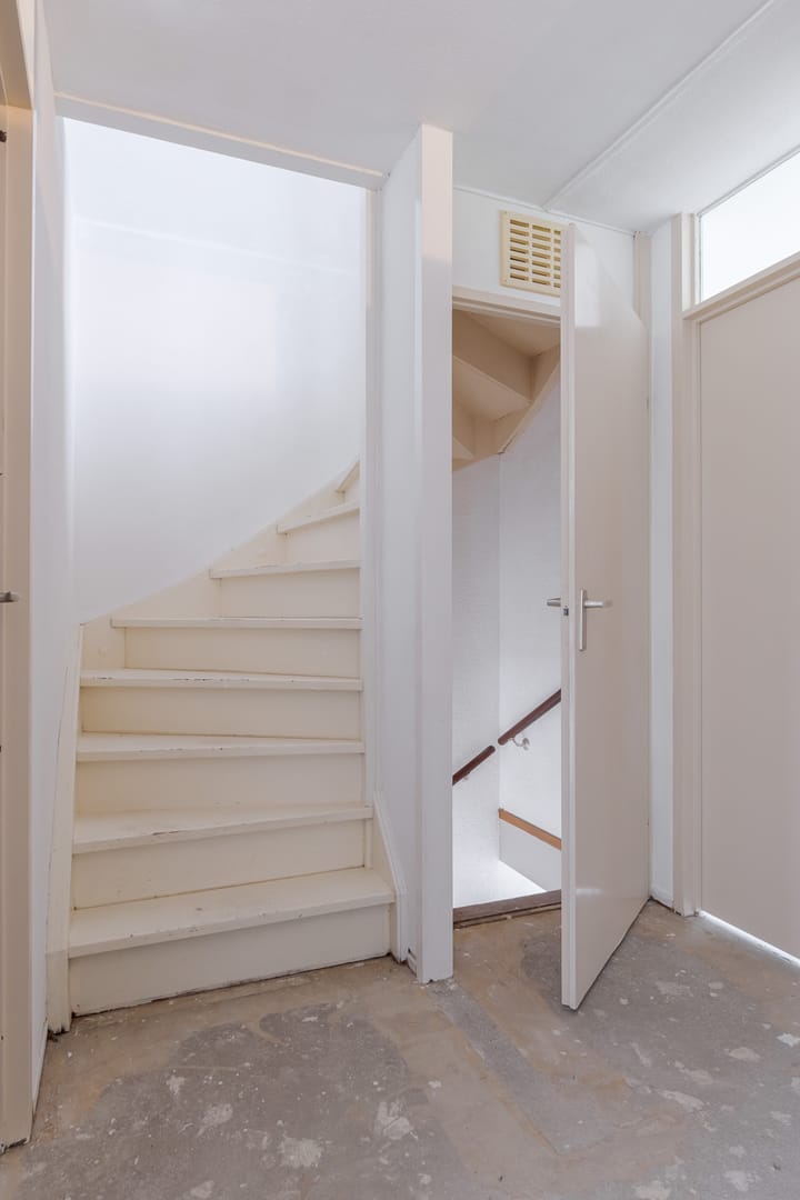 Foto 26 van Haydnstraat 3