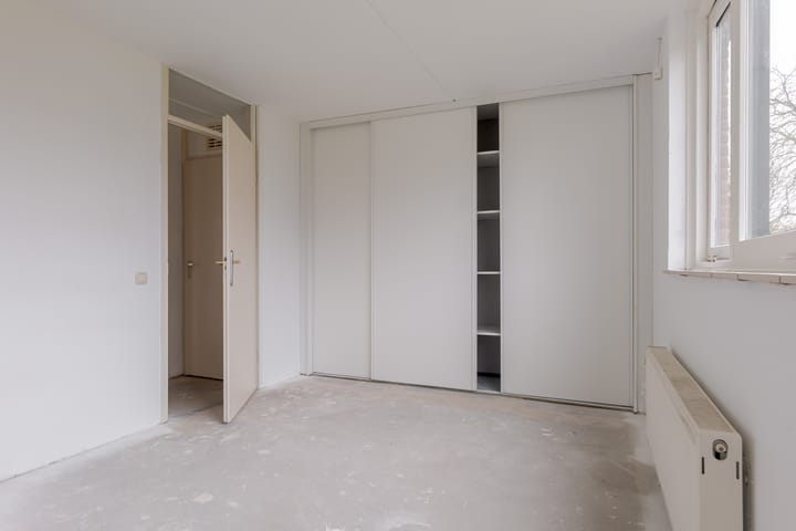 Foto 27 van Haydnstraat 3