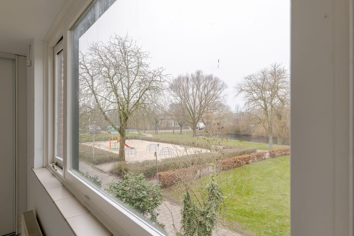 Foto 28 van Haydnstraat 3