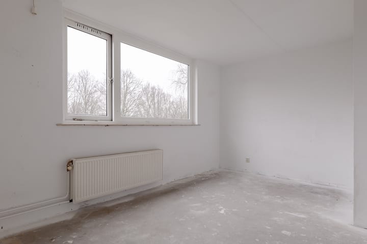 Foto 29 van Haydnstraat 3