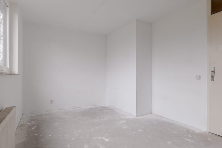 Foto 30 van Haydnstraat 3