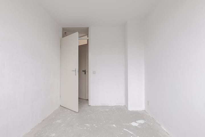 Foto 31 van Haydnstraat 3