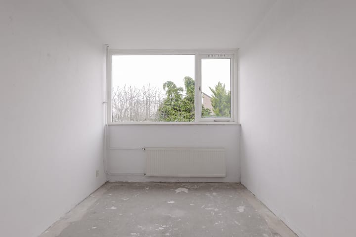 Foto 32 van Haydnstraat 3