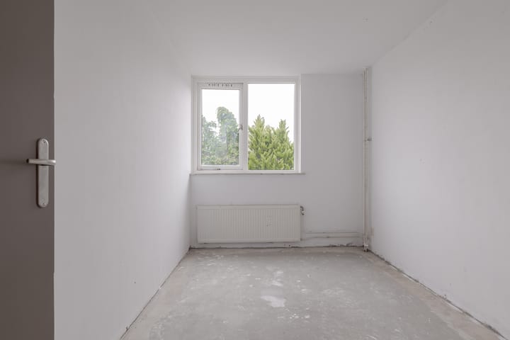 Foto 33 van Haydnstraat 3