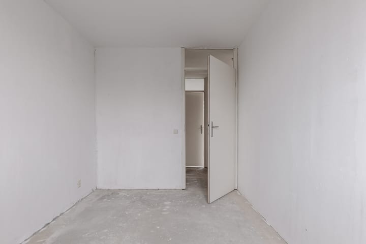 Foto 34 van Haydnstraat 3