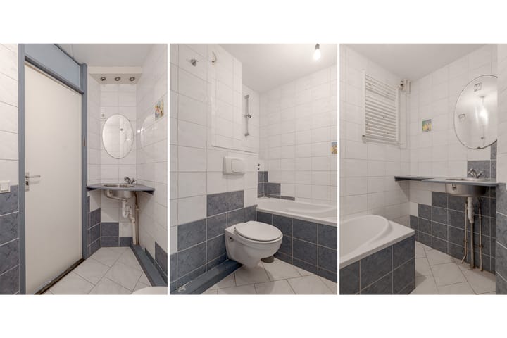 Foto 35 van Haydnstraat 3