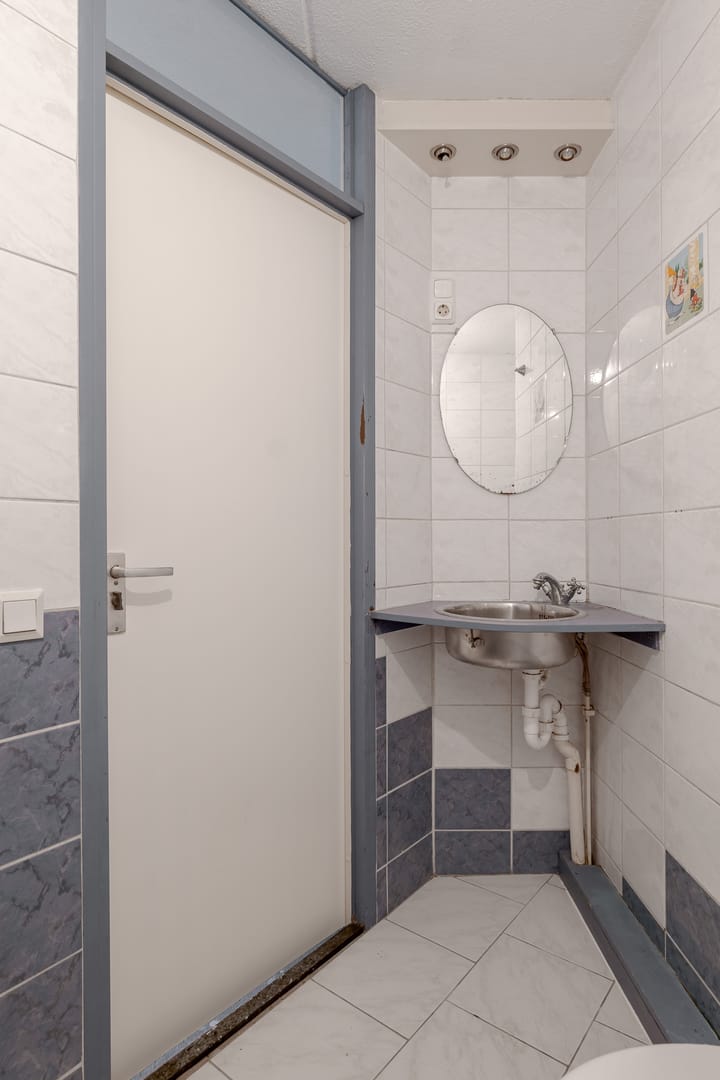 Foto 36 van Haydnstraat 3