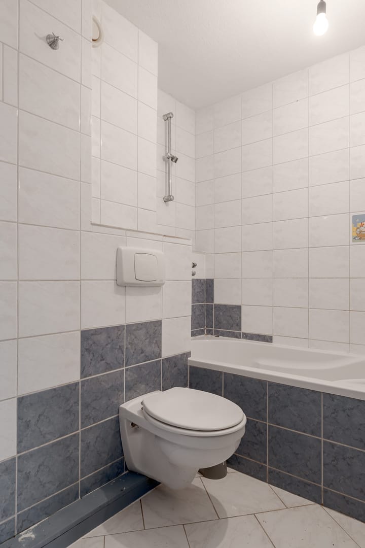 Foto 37 van Haydnstraat 3