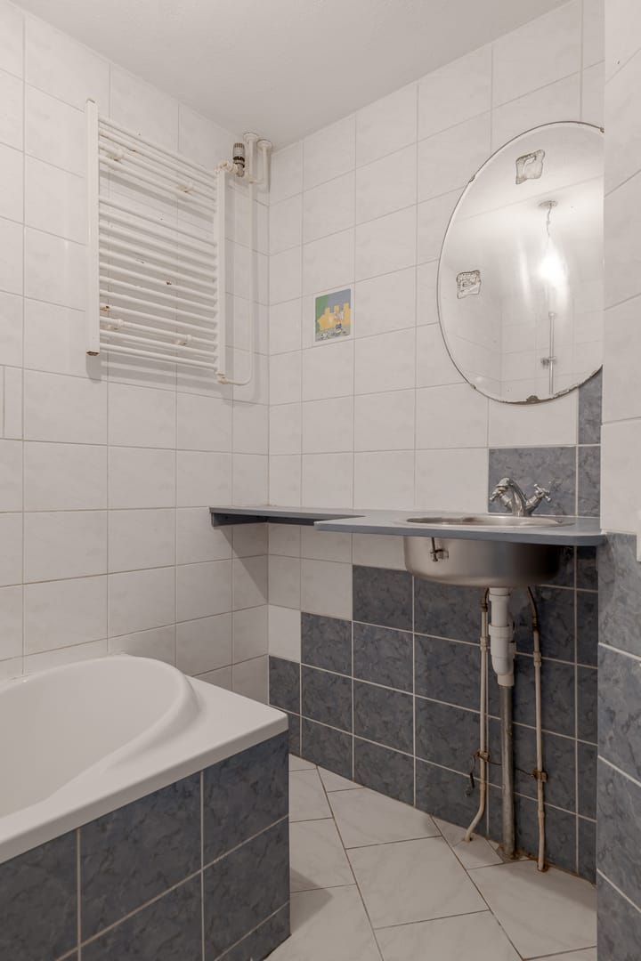 Foto 38 van Haydnstraat 3