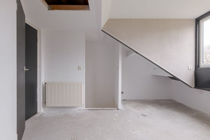 Foto 39 van Haydnstraat 3