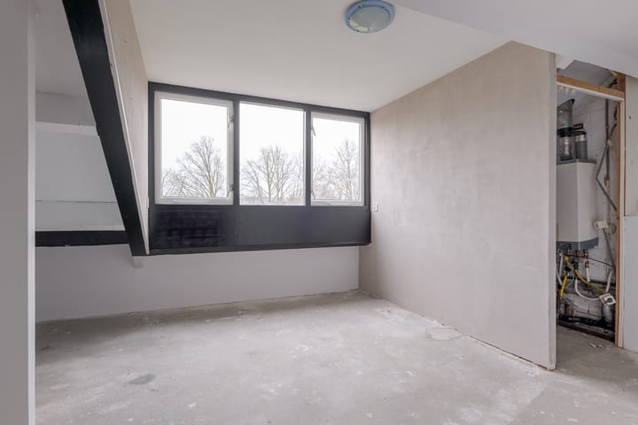 Foto 40 van Haydnstraat 3