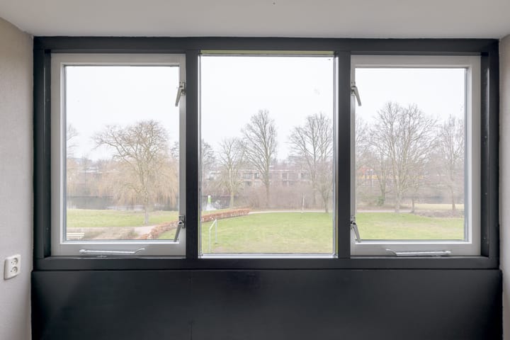 Foto 41 van Haydnstraat 3