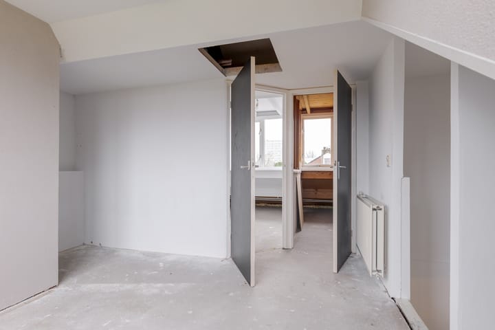 Foto 42 van Haydnstraat 3